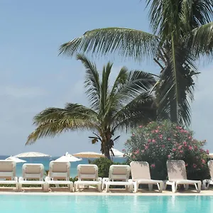  Apartamento Porto Antigo Holidays