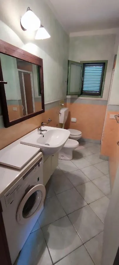 Appartement Sal Service Djasal Residence With Pool Santa Maria